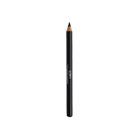 Aden Eyeliner Pencil ( 00 Devil )