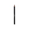 Aden Eyeliner Pencil ( 00 Devil )