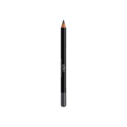 Aden Eyeliner Pencil ( 03 Granite )