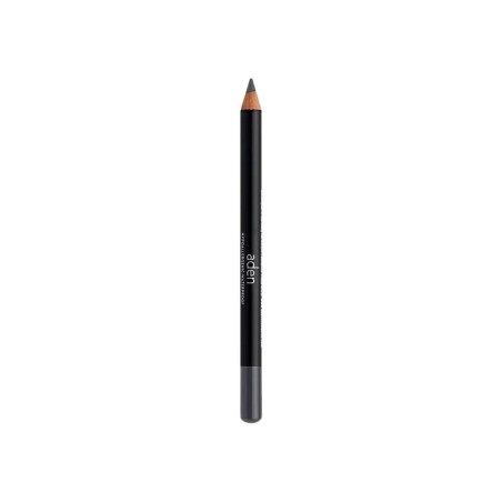 Aden Eyeliner Pencil ( 03 Granite )