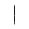 Aden Eyeliner Pencil ( 03 Granite )