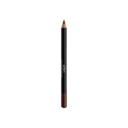 Aden Eyeliner Pencil ( 04 Brown )