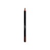 Aden Eyeliner Pencil ( 04 Brown )