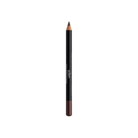 Aden Eyeliner Pencil ( 05 Cappuccino )