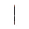 Aden Eyeliner Pencil ( 05 Cappuccino )
