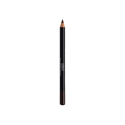 Aden Eyeliner Pencil ( 20 Coco Bark )