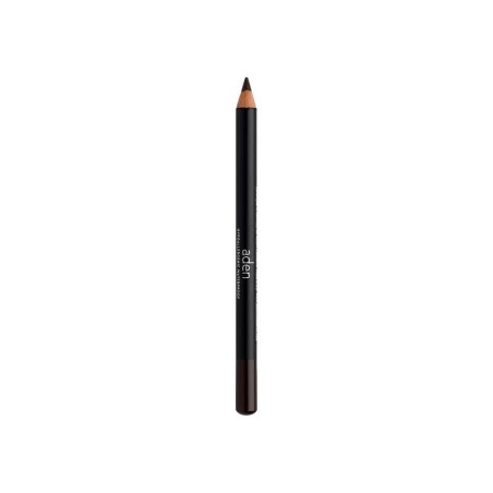 Aden Eyeliner Pencil ( 20 Coco Bark )