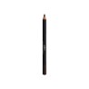 Aden Eyeliner Pencil ( 20 Coco Bark )