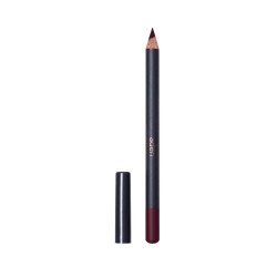 Aden Lipliner Pencil ( 35 Bordeaux )