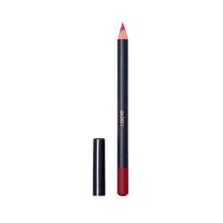 Aden Lipliner Pencil ( 39 Tangerine )