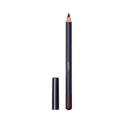 Aden Lipliner Pencil ( 31 Nutmeg )