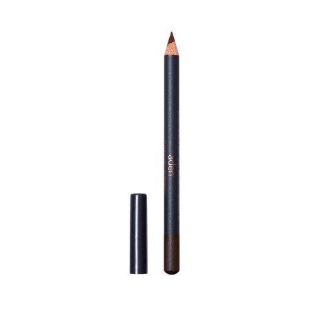 Aden Lipliner Pencil ( 31 Nutmeg )