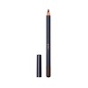 Aden Lipliner Pencil ( 31 Nutmeg )