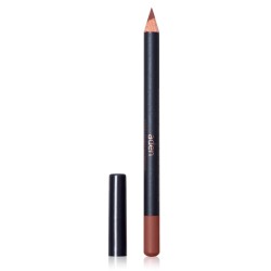 Aden Lipliner Pencil ( 30 Milk Chocolate )