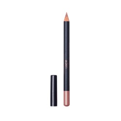 Aden Lipliner Pencil ( 43 Sweet Peach )