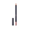 Aden Lipliner Pencil ( 43 Sweet Peach )
