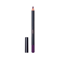 Aden Lipliner Pencil ( 64 Purple )