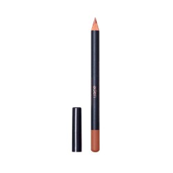 Aden Lipliner Pencil ( 63 Bronze Sand )