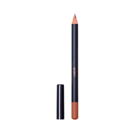 Aden Lipliner Pencil ( 63 Bronze Sand )