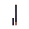 Aden Lipliner Pencil ( 63 Bronze Sand )