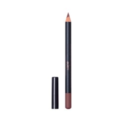 Aden Lipliner Pencil ( 36 Shell )