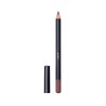 Aden Lipliner Pencil ( 36 Shell )
