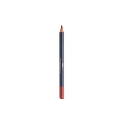 Aden Lipliner Pencil ( 32 Spice )