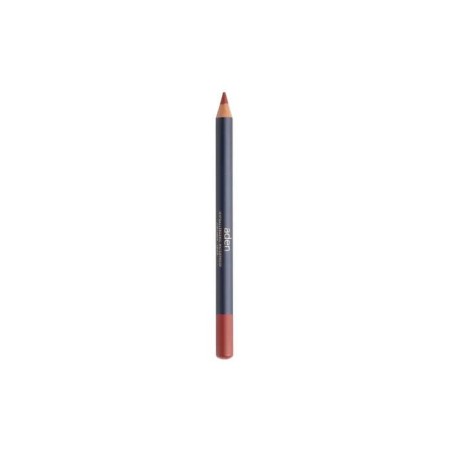 Aden Lipliner Pencil ( 32 Spice )