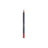 Aden Lipliner Pencil ( 32 Spice )