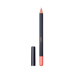 Aden Lipliner Pencil ( 45 Papaya )