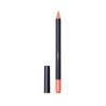 Aden Lipliner Pencil ( 45 Papaya )