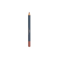 Aden Lipliner Pencil ( 29 Chinchilla )