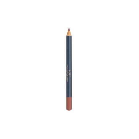 Aden Lipliner Pencil ( 29 Chinchilla )
