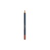 Aden Lipliner Pencil ( 29 Chinchilla )