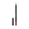 Aden Lipliner Pencil ( 50 Coral )