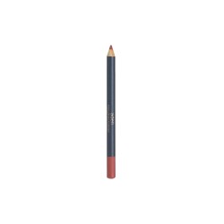 Aden Lipliner Pencil ( 28 Nude Elegance )