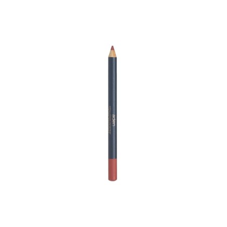 Aden Lipliner Pencil ( 28 Nude Elegance )
