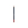 Aden Lipliner Pencil ( 28 Nude Elegance )