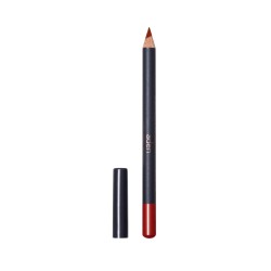 Aden Lipliner Pencil ( 42 Tulip )