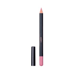 Aden Lipliner Pencil ( 37 Mellow )