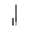 Aden Lipliner Pencil ( 37 Mellow )