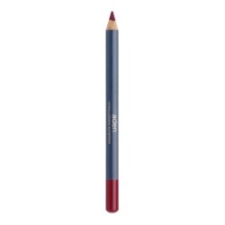 Aden Lipliner Pencil ( 44 Cyclamen )