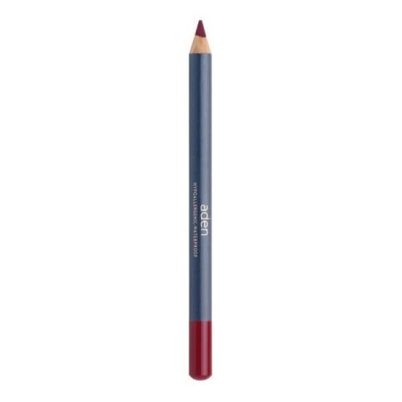 Aden Lipliner Pencil ( 44 Cyclamen )