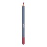 Aden Lipliner Pencil ( 44 Cyclamen )
