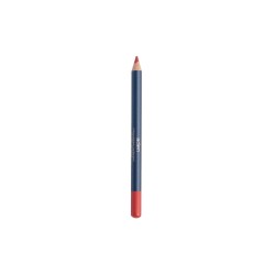 Aden Lipliner Pencil - 32 Nectarine -