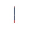 Aden Lipliner Pencil - 32 Nectarine -