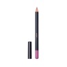 Aden Lipliner Pencil ( 55 Cerise )