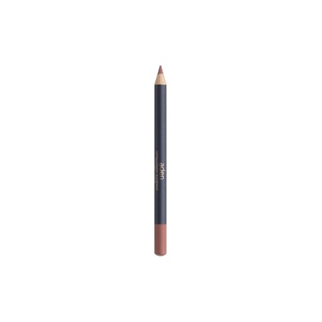 Aden Lipliner Pencil ( 21 Carnal )