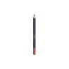 Aden Lipliner Pencil ( 21 Carnal )