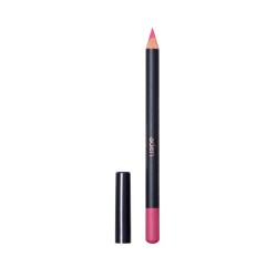Aden Lipliner Pencil ( 40 Brink Pink )